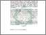 [thumbnail of Abstrak.pdf]