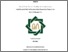 [thumbnail of Cover.pdf]