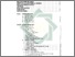 [thumbnail of Daftar Isi.pdf]