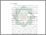 [thumbnail of Bab 1.pdf]