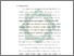[thumbnail of Bab 2.pdf]