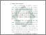 [thumbnail of Bab 3.pdf]