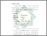 [thumbnail of Bab 4.pdf]
