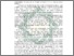 [thumbnail of Abstrak.pdf]