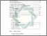 [thumbnail of Daftar Isi.pdf]