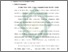[thumbnail of Bab 2.pdf]