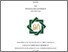 [thumbnail of Cover.pdf]