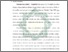 [thumbnail of Bab 3.pdf]