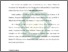 [thumbnail of Bab 4.pdf]