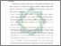 [thumbnail of Bab 5.pdf]