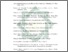 [thumbnail of Daftar Pustaka.pdf]