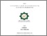 [thumbnail of Cover.pdf]