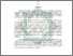 [thumbnail of Abstrak.pdf]