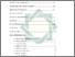 [thumbnail of Daftar Isi.pdf]