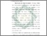 [thumbnail of Bab 2.pdf]