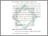 [thumbnail of Bab 4.pdf]