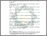 [thumbnail of Daftar Pustaka.pdf]