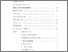 [thumbnail of Daftar Isi.pdf]