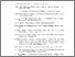 [thumbnail of Daftar Pustaka.pdf]