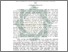 [thumbnail of Abstrak.pdf]