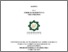 [thumbnail of Cover.pdf]
