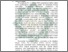 [thumbnail of Bab 1.pdf]