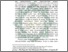 [thumbnail of Bab 2.pdf]