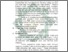[thumbnail of Bab 3.pdf]
