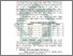 [thumbnail of Bab 4.pdf]