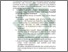 [thumbnail of Bab 5.pdf]