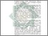 [thumbnail of Bab 6.pdf]