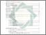 [thumbnail of Daftar Isi.pdf]