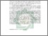 [thumbnail of Abstrak.pdf]