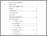 [thumbnail of Daftar Isi.pdf]