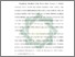 [thumbnail of Bab 2.pdf]