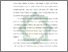 [thumbnail of Bab 3.pdf]