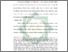 [thumbnail of Bab 4.pdf]