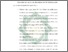 [thumbnail of Bab 5.pdf]