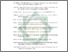 [thumbnail of Daftar Pustaka.pdf]