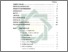 [thumbnail of Daftar Isi.pdf]