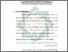 [thumbnail of Bab 1.pdf]