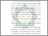 [thumbnail of Bab 2.pdf]