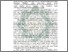[thumbnail of Abstrak.pdf]