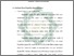 [thumbnail of Bab 3.pdf]