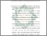 [thumbnail of Bab 4.pdf]