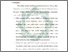 [thumbnail of Bab 5.pdf]
