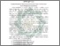 [thumbnail of Abstrak.pdf]