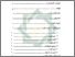 [thumbnail of Daftar Isi.pdf]