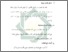 [thumbnail of Bab 3.pdf]