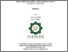[thumbnail of Cover.pdf]